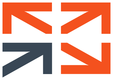 DXFeed