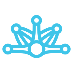 MatchTrader