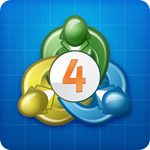 MetaTrader